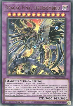 Set Card Galleries:Structure Deck: Cyber Strike (TCG-PT-1E) | Yu-Gi-Oh!  Wiki | Fandom