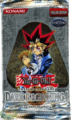 first yugioh booster box Amazon.com: YU-GI-OH! [Box] Yu-Gi-Oh! Dimension Force (Japanese Version,  First Edition Production Version) : Toys & Games