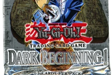 Quarter Century Anniversary Selection | Yu-Gi-Oh! Wiki | Fandom