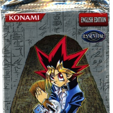 Dark Beginning 1 Yu Gi Oh Wiki Fandom