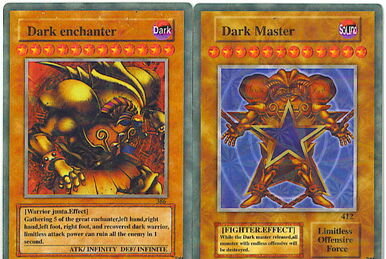 yugioh cards that heal your life points Endymion, The Master Magician [SDSC-EN001] Ultra Rare — Darkhold Games main image 1