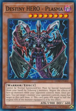 Set Card Galleries:Legendary Hero Decks (TCG-EN-1E) | Yu-Gi-Oh! Wiki | Fandom Set Card Galleries:Legendary Hero Decks (TCG-EN-1E) | Yu-Gi-Oh! Wiki | Fandom