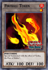 FireballToken-DAR-EN-VG.png