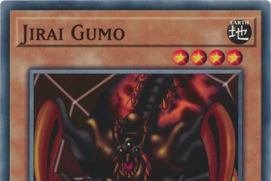 yugioh card back image Amazon.com: Konami TCGACC197 Yu-Gi-Oh Standard Card Back Sleeves (50 Pack)  : Toys & Games