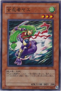 YU-NAページ YU-NAページ NAシリーズ プログラマブルターミナル/特長 | オムロン