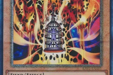 yugioh cards that will never be unbanned Amazon.com: Yu-Gi-Oh! - Fake Feather (DP11-EN024) - Duelist Pack 11: Crow -  1st Edition main image 0