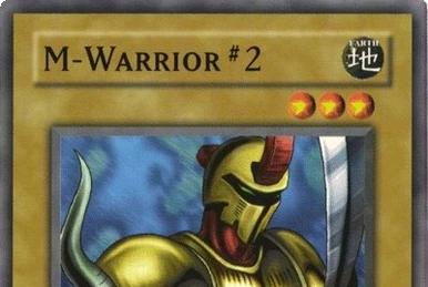 spirit of the harp yugioh card Spirit of the Harp [YS12-EN002] Common main image 0