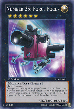 Number25ForceFocus-SP14-EN-C-1E.png
