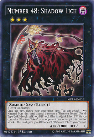 Number48ShadowLich-MP15-EN-C-1E.png