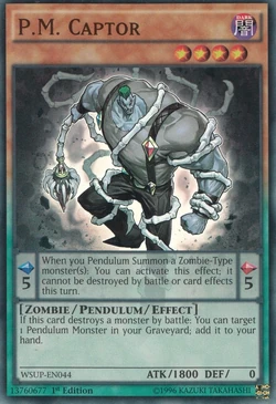 list of all number cards yugioh Revived King Ha Des [BLCR-EN082] Secret Rare – Shuffle n Cut Hobbies & Games main image 0