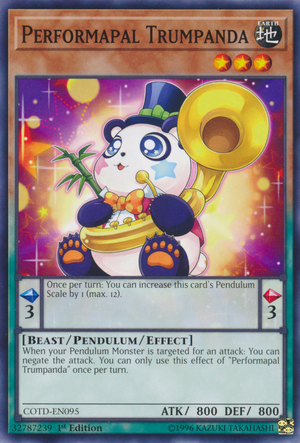 PerformapalTrumpanda-COTD-EN-C-1E.png