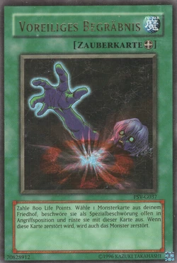 Yu-Gi-Oh! – Brain Control SDRL (SDRL-EN030) – Baraja De Estructura Rise Of The Dragon Lords – 1