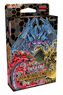 SDSA-FR007 Chasse-Ciel Fantôme - Yu-Gi-Oh