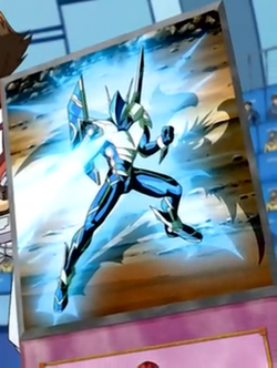 Card Gallery:Soul Union | Yu-Gi-Oh! Wiki | Fandom