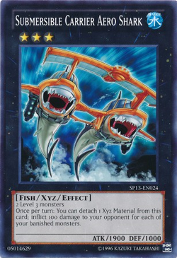 Amazon.co.jp: 遊戯王 第11期 NCF1-JP113 CNo.32 海咬龍