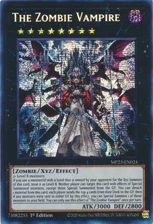 その他 IN THE WAKE OF VAMPIRE [GG] 57-ibop9J0DVSeVl5.png