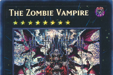 その他 IN THE WAKE OF VAMPIRE [GG] IN THE WAKE OF VAMPIRE