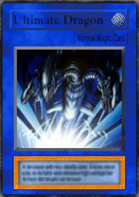 spore yugioh card Amazon.com: Yu-Gi-Oh! - Spore (GENF-ENSE2) - Generation Force: Special  Edition - Limited Edition main image 0
