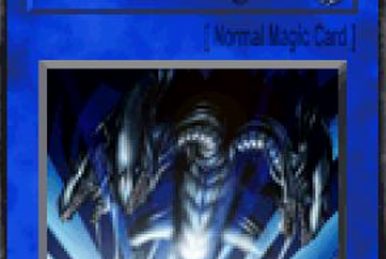 Mysterious Puppeteer - Yugipedia - Yu-Gi-Oh! wiki