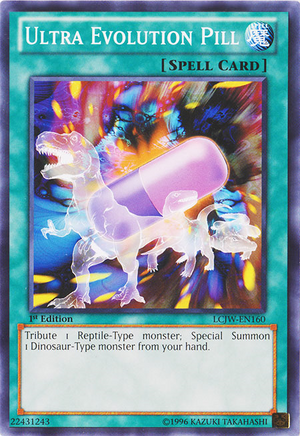 UltraEvolutionPill-LCJW-EN-C-1E.png