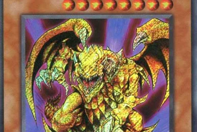 遊戯王OCG デュエルモンスターズ Skyfaring Castle of the Black Forest Skyfaring Castle of the Black Forest | Card Details | Yu-Gi-Oh