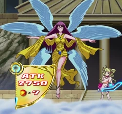 yugioh god cards box Yu Gi Oh! 25th Anniversary Legendary Collection- Inner Box – Shikdar Trading main image 0
