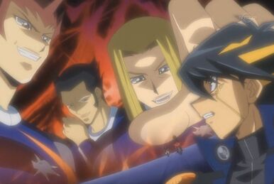 Yu-Gi-Oh! 5D's - Episode 102 - Yugipedia - Yu-Gi-Oh! wiki