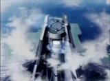 Yugioh125