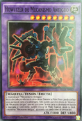 RATE-SP042 (C) (1st Edition) Raging Tempest