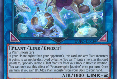Rikka | Yu-Gi-Oh! Wiki | Fandom