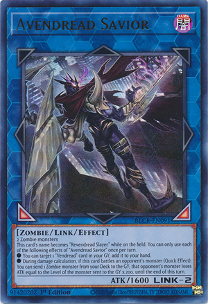1998 AMADA 遊戯王 ジョイ・ウィーラー #3 1998 AMADA 遊戯王 ジョイ・ウィーラー #3 - メルカリ