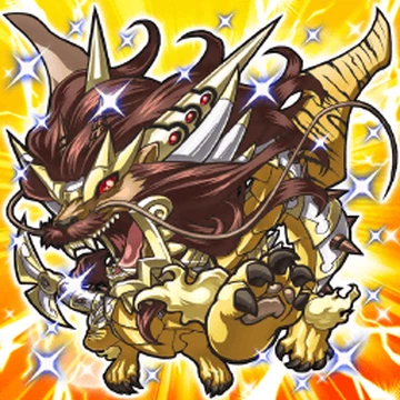 k*a様 遊戯王　HIGH-RESOLUTION ARTWORK SERIES 遊戯王OCGデュエルモンスターズHIGH-RESOLUTION ARTWORK SERIES