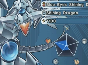 Blue-Eyes Shining Dragon (character) | Yu-Gi-Oh! Wiki | Fandom Blue-Eyes Shining Dragon (character) | Yu-Gi-Oh! Wiki | Fandom
