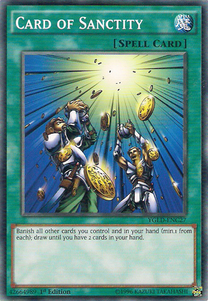 CardofSanctity-YGLD-EN-C-1E.png