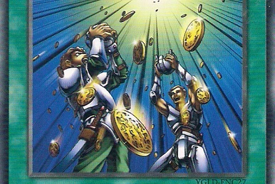 old yugioh cards for sale Yu-Gi-Oh Cards — The Pop Culture Antique Museum