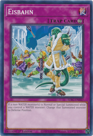 Eisbahn-SDFC-EN-C-1E.png