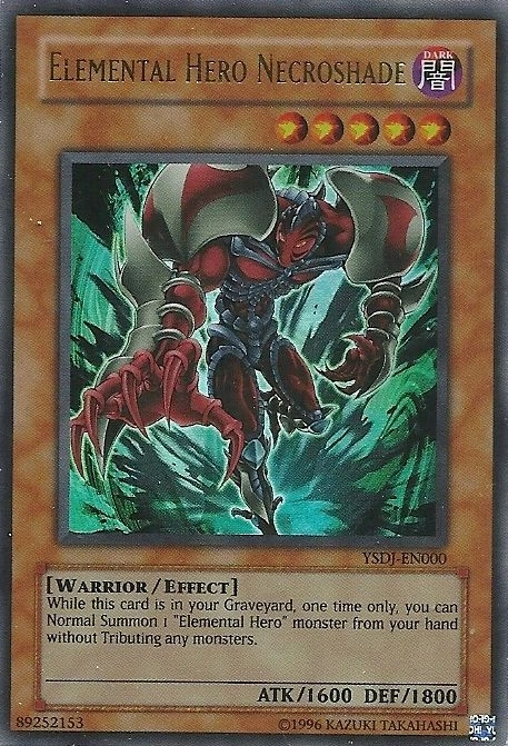 yugioh lord of the tachyon galaxy card list Amazon.com: Complete Custom Deck for Yu-Gi-Oh! GX main image 0