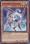 DUEA-EN096 (C) (Unlimited Edition) Duelist Alliance