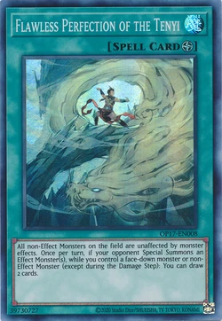 yugioh duel links draw cards Amazon.com: Yu-Gi-Oh! Cyber Dragon Nova main image 0