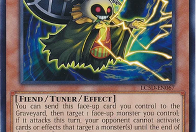 Power Up! | Yu-Gi-Oh! Wiki | Fandom