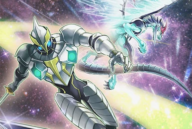 Galaxy-Eyes Photon Dragon | Yu-Gi-Oh! Wiki | Fandom Galaxy-Eyes Photon Dragon | Yu-Gi-Oh! Wiki | Fandom