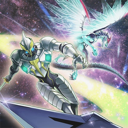 Galaxy Yu Gi Oh Wiki Fandom