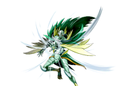 Thẻ Bài Yugioh Chính Hãng] Garum The Storm Vassal | Shopee Việt Nam