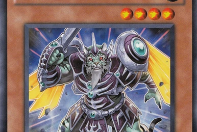 yugioh neos cards Yugioh TCG Gladiator Beast Darius LCGX-EN244 First Edition Secret Rare –  True Believers Gaming and Collectibles