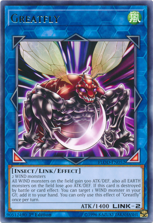 Greatfly-FLOD-EN-R-1E.png