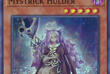 Testament of the Arcane Lords | Yu-Gi-Oh! Wiki | Fandom
