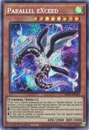 ParalleleXceed-MP21-EN-PScR-1E.png