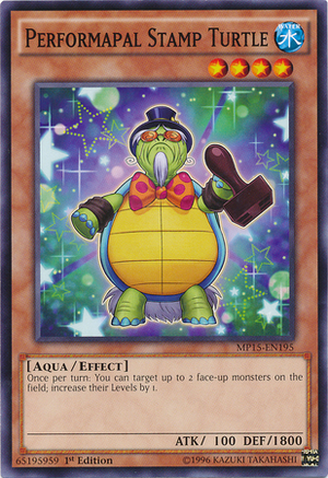 PerformapalStampTurtle-MP15-EN-C-1E.png