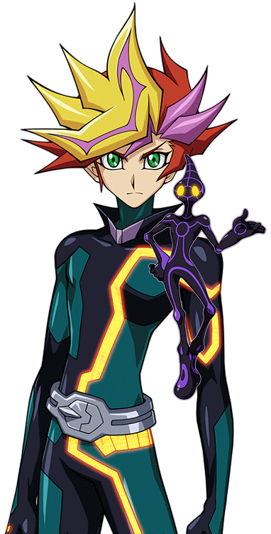 Ghost Duelist, Yu-Gi-Oh! Wiki