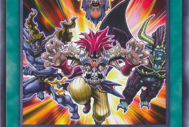 20th Anniversary Legend Selection | Yu-Gi-Oh! Wiki | Fandom